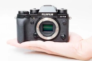 2026年版】FUJIFILM X-T2のレビュー比較まとめ 静止画派の中古